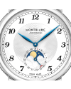 Montblanc Moonphase 42 mm (horloges)
